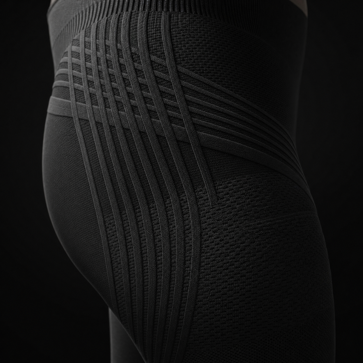 Linee modellanti 3D