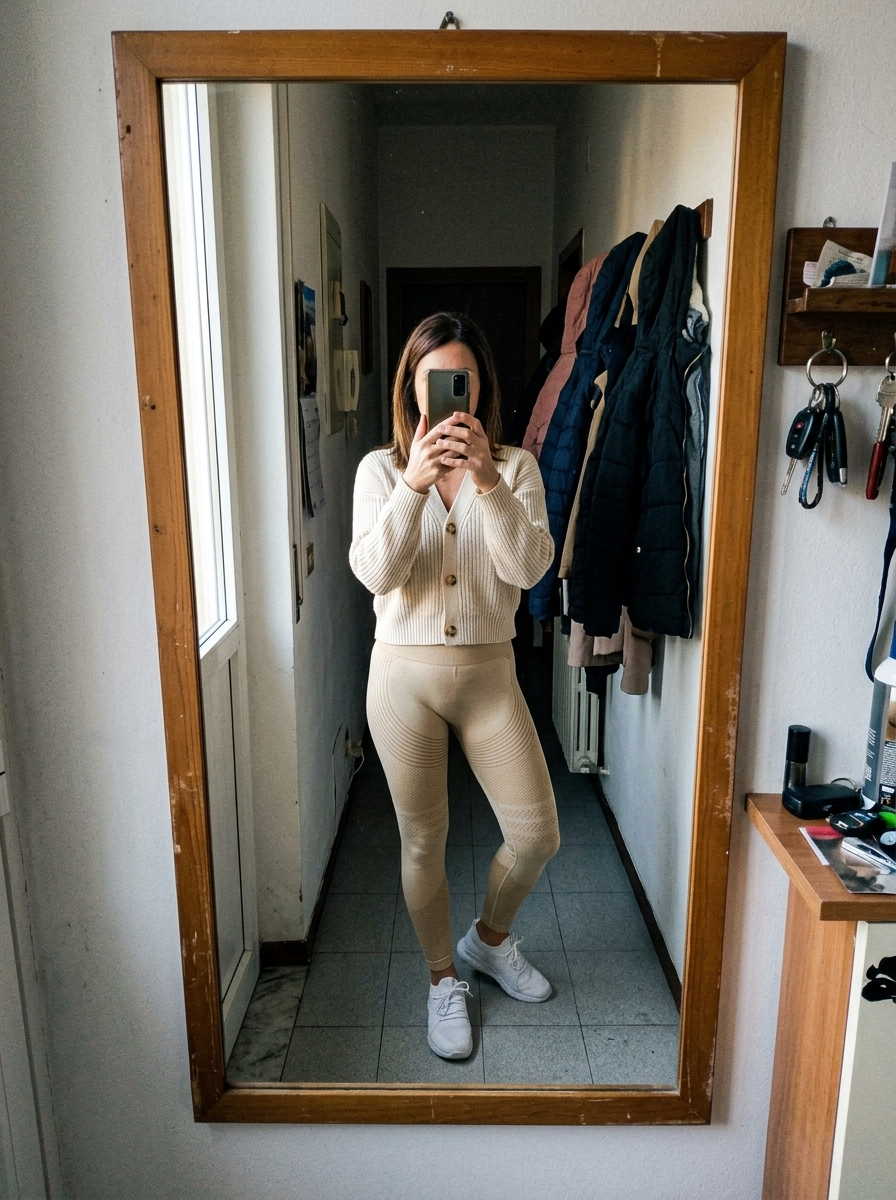 Sofia M.