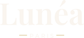 ROGUE SHOP