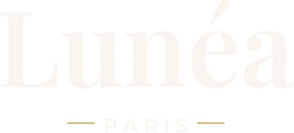 ROGUE SHOP
