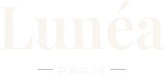 ROGUE SHOP