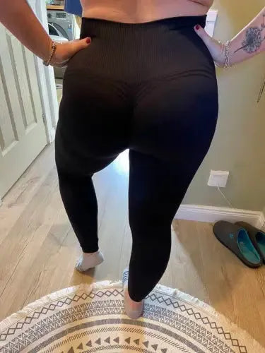 Valentina D.
