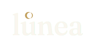 LUNEA IT